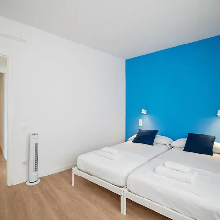 Sunset Beachfront In *