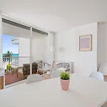 Apartment Sunset Beachfront In *