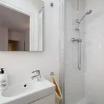 Sunset Beachfront In Apartment Sitges