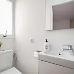 Apartment Sunset Beachfront In Sitges