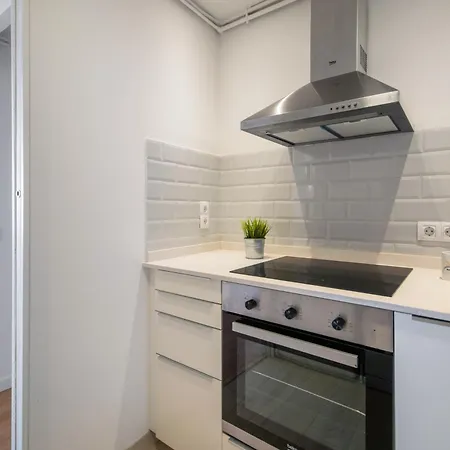 Sunset Beachfront In Apartment *