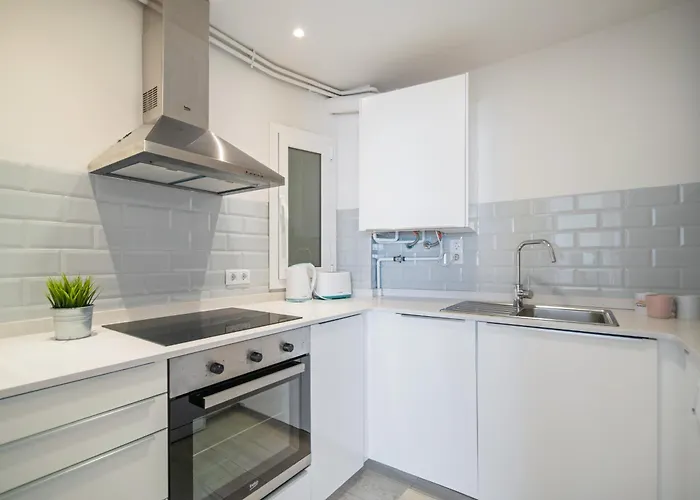 Apartment Sunset Beachfront In *