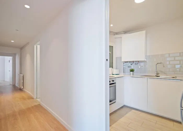 Apartment Sunset Beachfront In *